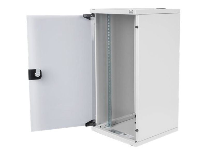 Digitus DN-10-12U rack - 12U