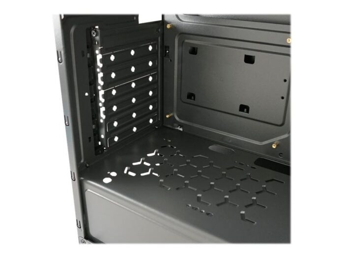 LC-Power |  LC-700B-ON - Afbeelding 10
