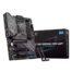 MSI Mainboard B650 GAMING PLUS WIFI - ATX - Socket AM5 - AMD B650