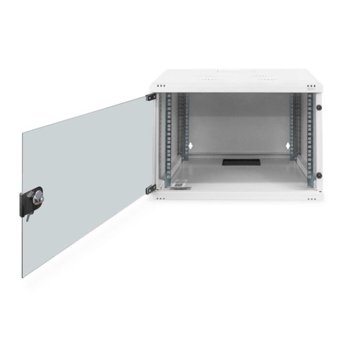 Digitus |  DN-19 07U-S-1 - Afbeelding 3