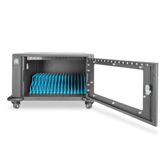 Digitus |  DN-45007 - Afbeelding 5