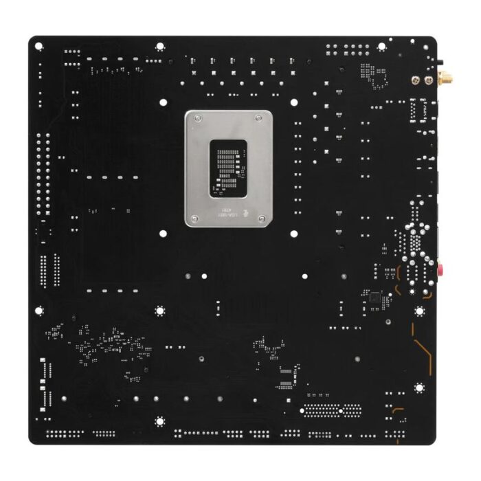 AsRock |  90-MXBRS0-A0UAYZ - Afbeelding 3
