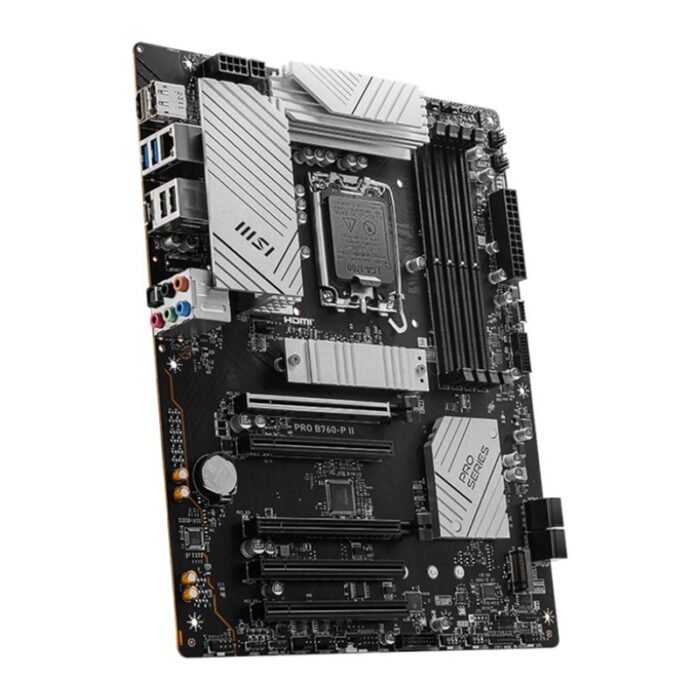 MSI |  7E29-002R - Afbeelding 3
