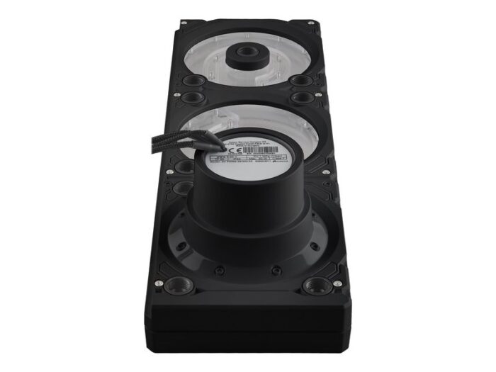 Corsair |  CX-9040005-WW - Afbeelding 12