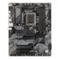 Gigabyte Motherboard B760 DS3H - ATX - Socket LGA1700 - AMD B760
