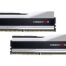 G.Skill RAM Trident Z5 - 32 GB (2 x 16 GB Kit) - DDR5 6000 DIMM CL30