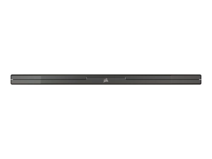 32 GB | Corsair |  CMK32GX5M2B5200C40 - Afbeelding 5