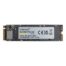 Intenso SSD MI500 - 1 TB - M.2 2280 - PCIe 4.0 x4 NVMe