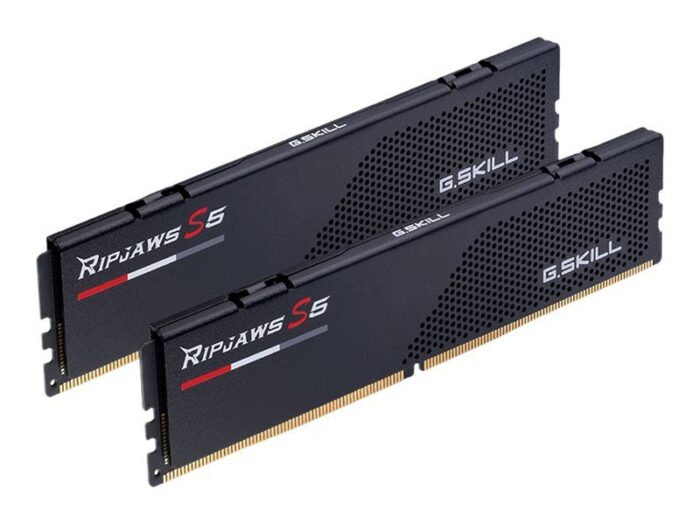 G.Skill |  F5-5600J3636C16GX2-RS5K - Afbeelding 6