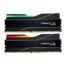 G.Skill RAM Trident Z5 Neo RGB - 32 GB (2 x 16 GB Kit) - DDR5 6400 DIMM CL32