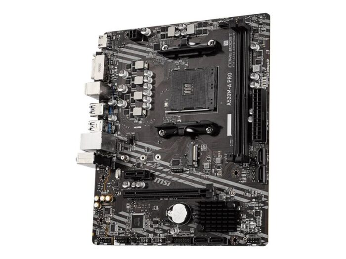 MSI |  7C96-001R - Afbeelding 2