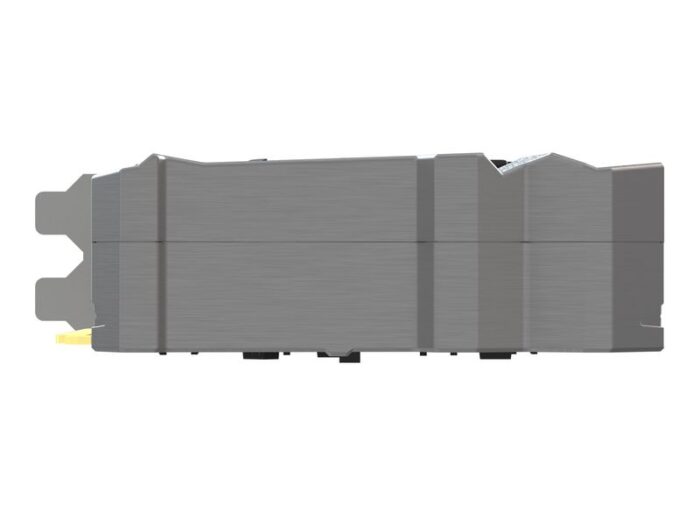 Inno3D |  N30502-06D6-1711VA60 - Afbeelding 8