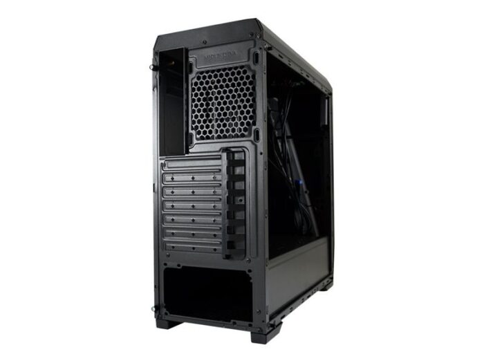 LC-Power |  LC-700B-ON - Afbeelding 6