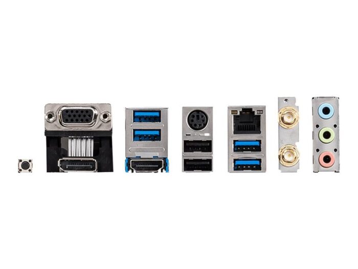 MSI |  7C95-001R - Afbeelding 5
