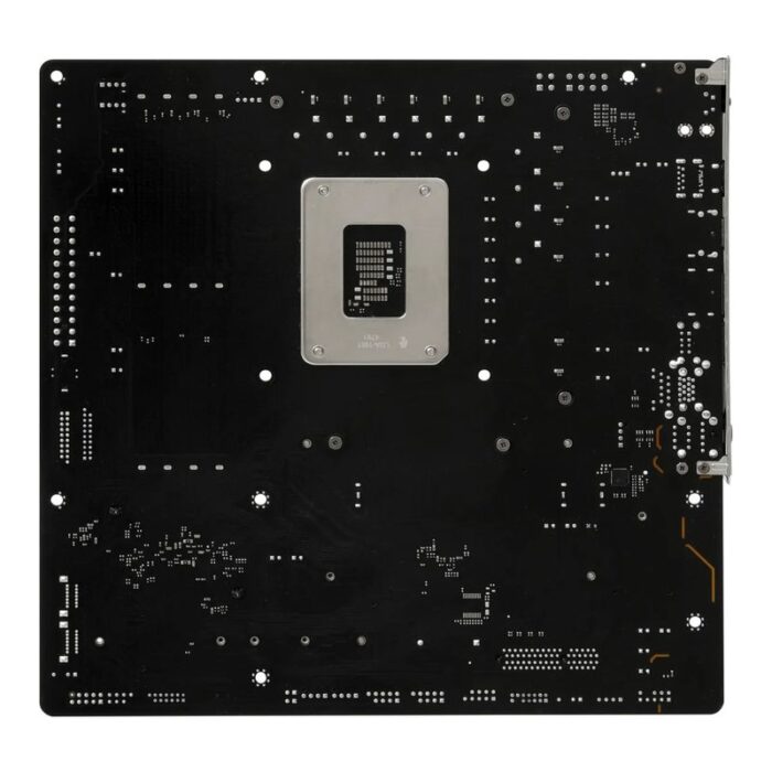 AsRock |  90-MXBRP0-A0UAYZ - Afbeelding 3