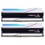 RAM Gskill D5 7200 32GB C34 Trident Z5 RGB K2 EXPO