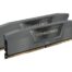CORSAIR RAM Vengeance - 32 GB (2 x 16 GB Kit) - DDR5 5200 DIMM CL40