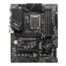 MSI Mainboard PRO Z790-P WIFI - ATX - Socket LGA1700 - Intel Z790