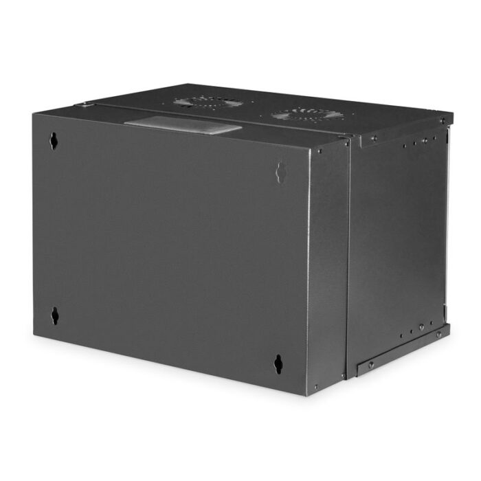 Digitus |  DN-49203 - Afbeelding 3