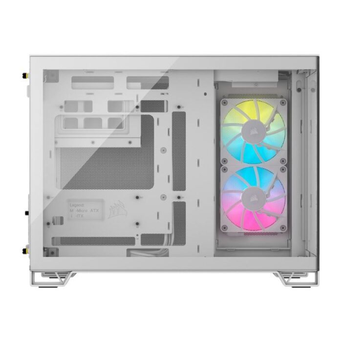 Corsair |  CC-9011268-WW - Afbeelding 3