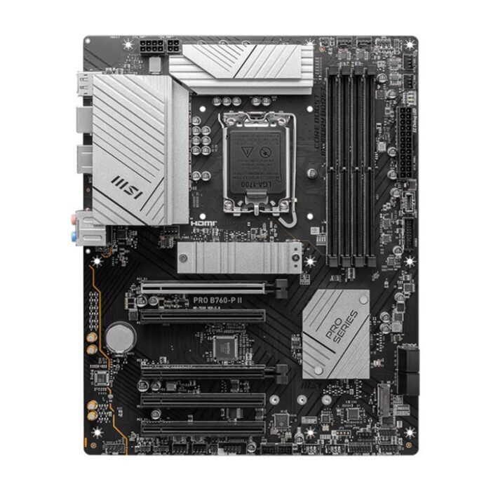 MSI |  7E29-002R - Afbeelding 2
