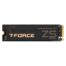 Team hard disk T-Force Cardea - 2 TB - SSD - PCI Express 5.0