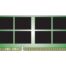 Kingston ValueRAM - DDR3L 1600 UDIMM CL11