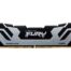 Kingston FURY Renegade - DDR5 - module - 24 GB - DIMM 288-pin - 4200 MHz / PC5-67200 - unbuffered