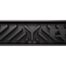 CORSAIR MP700 ELITE - SSD - 1 TB - with heatsink - PCI Express 5.0 x4 (NVMe)
