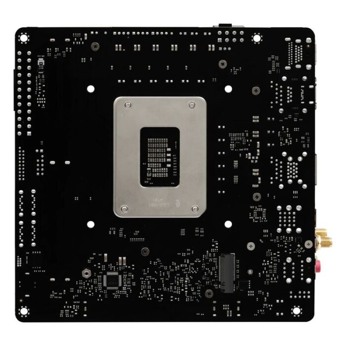 AsRock |  90-MXBQQ0-A0UAYZ - Afbeelding 3