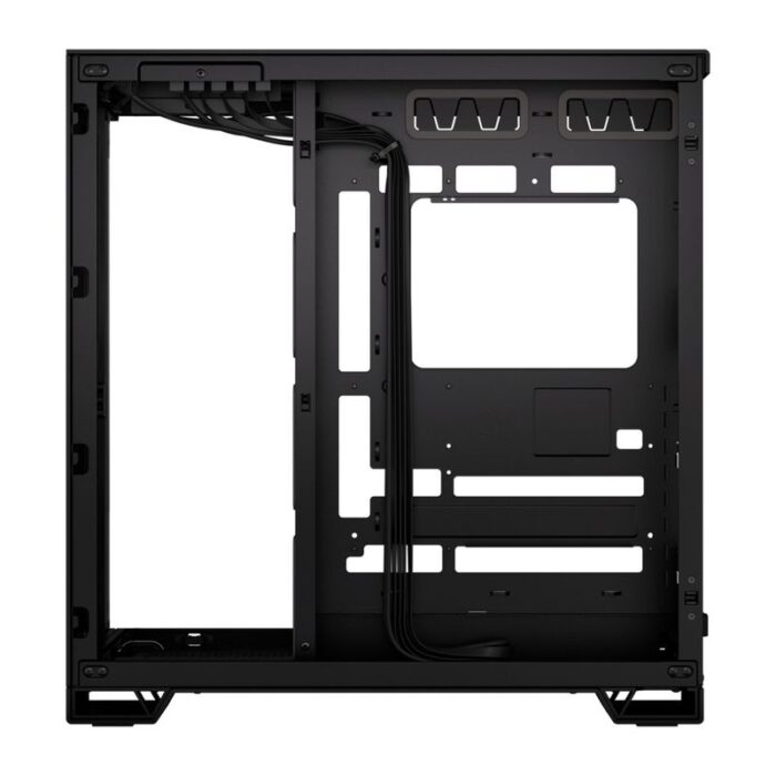 Corsair |  CC-9011269-WW - Afbeelding 4