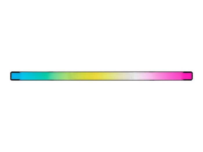 Corsair |  CMH64GX4M2E3200C16 - Afbeelding 4
