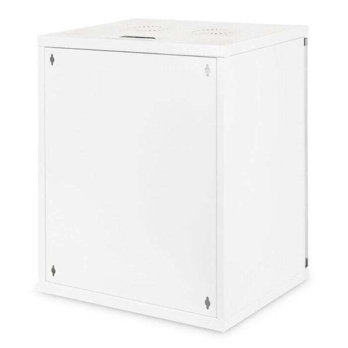 Digitus |  DN-19 12-U-S-1 - Afbeelding 5