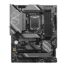 MSI Mainboard Z790 Gaming Plus Wifi - ATX - Socket LGA1700 - Intel Z790
