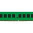 Kingston RAM ValueRAM - 8 GB - DDR4 3200 DIMM CL22