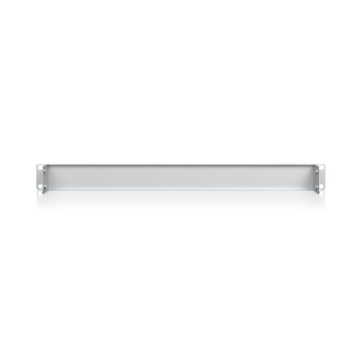 Ubiquiti |  UACC-RACK-PANEL-BLANK-1U - Afbeelding 2