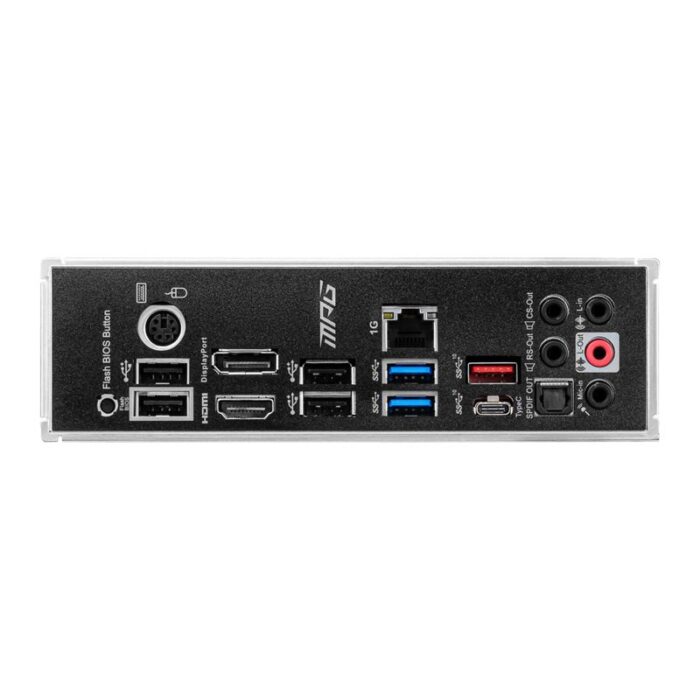 MSI |  7C56-003R - Afbeelding 4