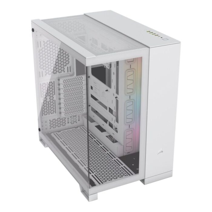 Corsair |  CC-9011270-WW - Afbeelding 2