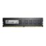 G.Skill RAM Value - 8 GB - DDR4 2666 UDIMM CL19