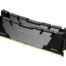 Kingston RAM FURY Renegade - 32 GB (2 x 16 GB Kit) - DDR4 3600 DIMM CL16
