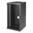 Digitus SOHO PRO Series - rack - 12U