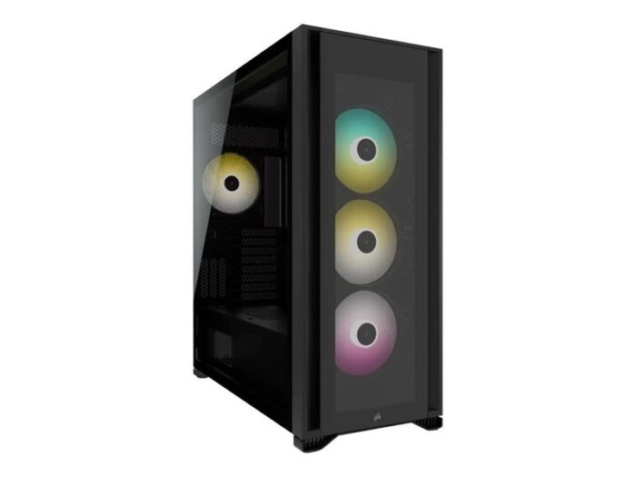 Corsair |  CC-9011226-WW - Afbeelding 2