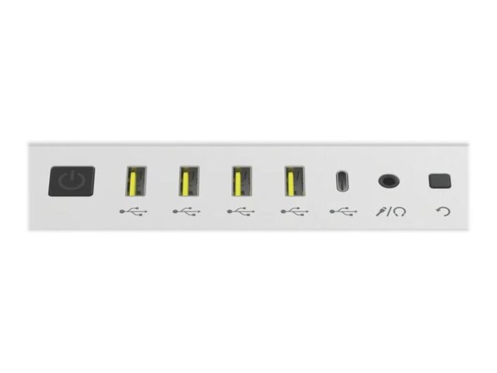 Corsair |  CC-9011219-WW - Afbeelding 13