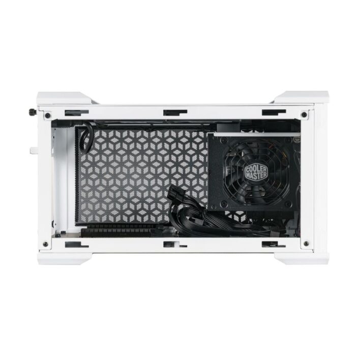 Cooler Master |  MCM-NC100-WNNA65-S00 - Afbeelding 7