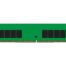 Kingston ValueRAM - DDR4 - 16 GB - DIMM 288-pin - unbuffered