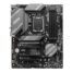 MSI Mainboard MSI B760 GAMING PLUS WIFI - ATX - Socket LGA1700 - Intel B760