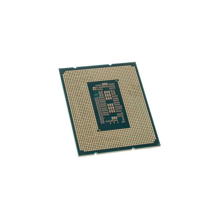 Intel | Core i5 | I5-12400F - Afbeelding 2