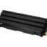 CORSAIR MP600 ELITE - SSD - 2 TB - PCIe 4.0 x4 (NVMe)