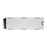 Corsair |  CSSD-F1000GBMP600PLPW - Afbeelding 4