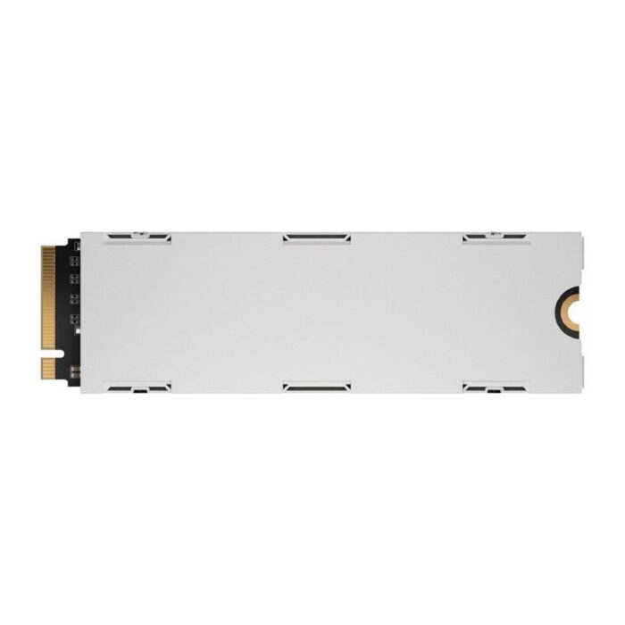 Corsair |  CSSD-F1000GBMP600PLPW - Afbeelding 4
